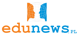EDUNEWS.PL - portal o nowoczesnej edukacji - Strona główna