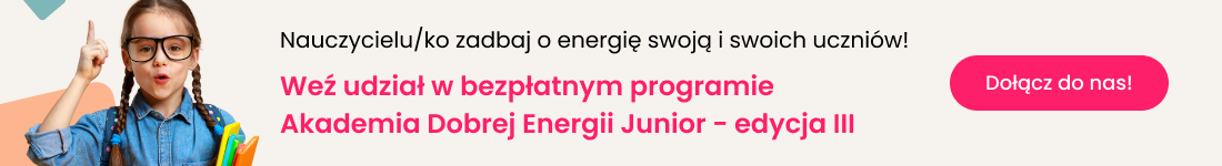 Akademia Dobrej Energii 2025 (2)