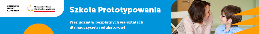 CN Szkoła Prototypowania 2025 (2)