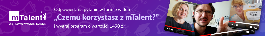 Learnetic 2024-03 mtalent