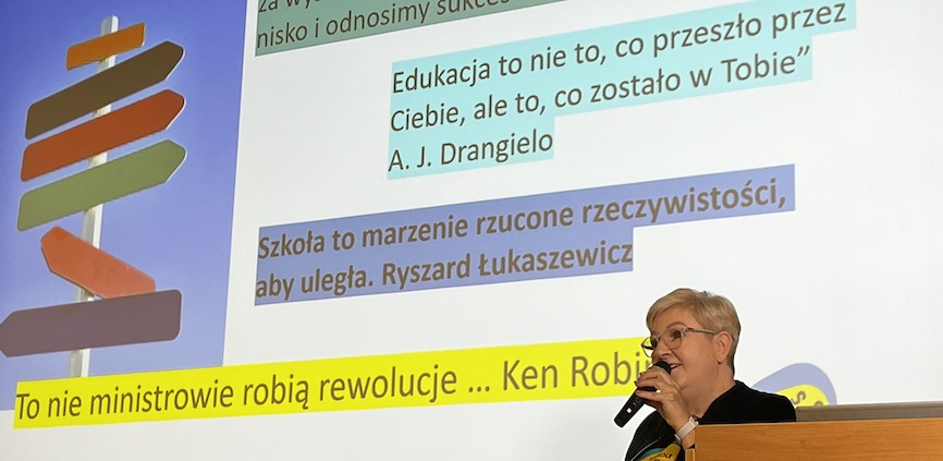 fot. Edunews.pl