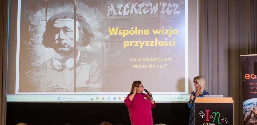 fot. Edunews.pl