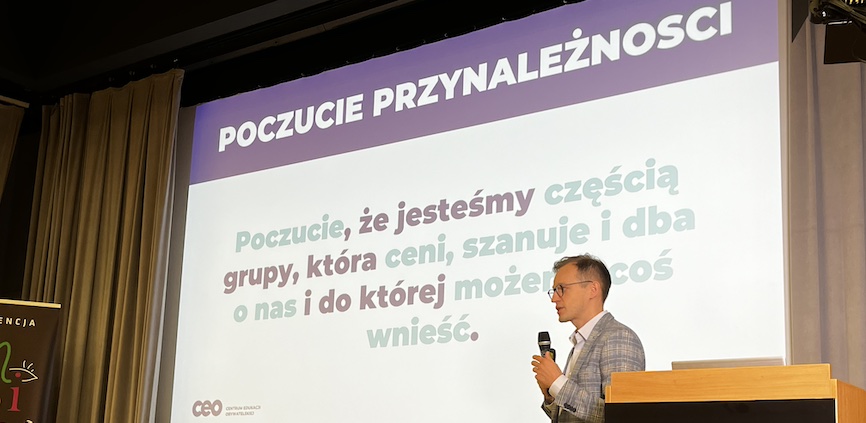 fot. Edunews.pl