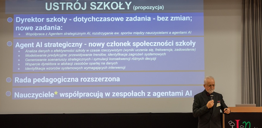 fot. Edunews.pl
