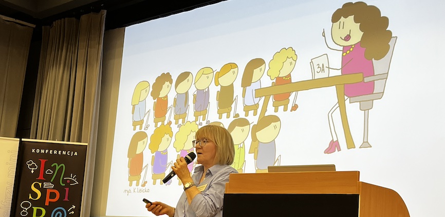 fot. Edunews.pl