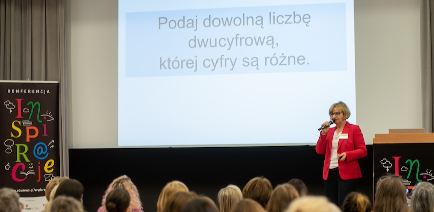fot. Edunews.pl