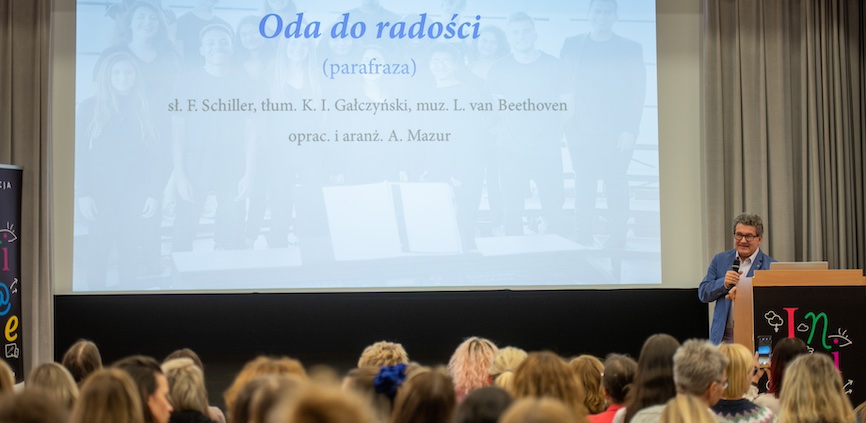 fot. Edunews.pl