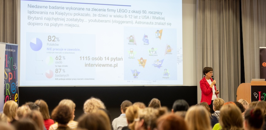fot. Edunews.pl