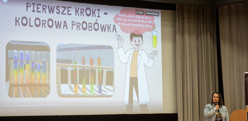 fot. Edunews.pl