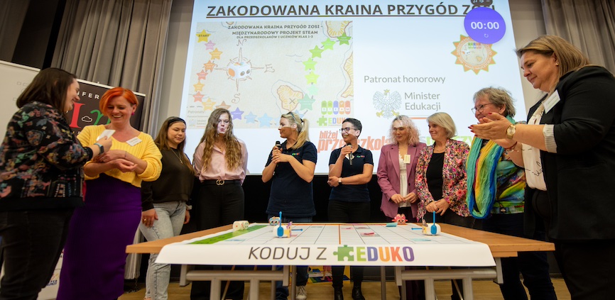 fot. Edunews.pl