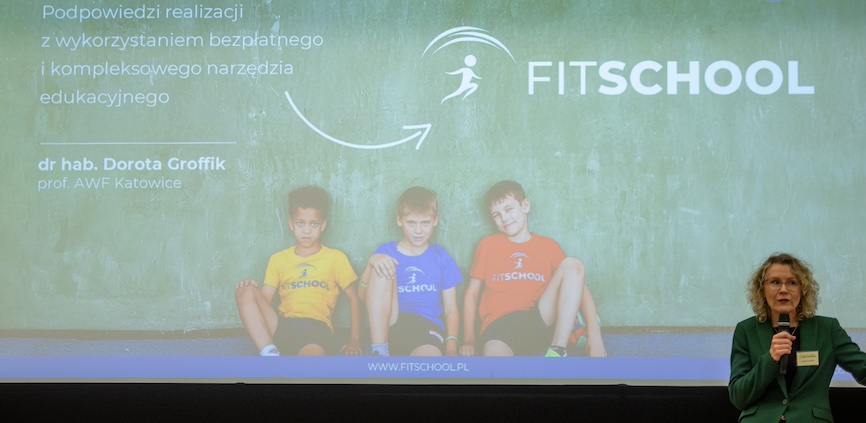 fot. Edunews.pl