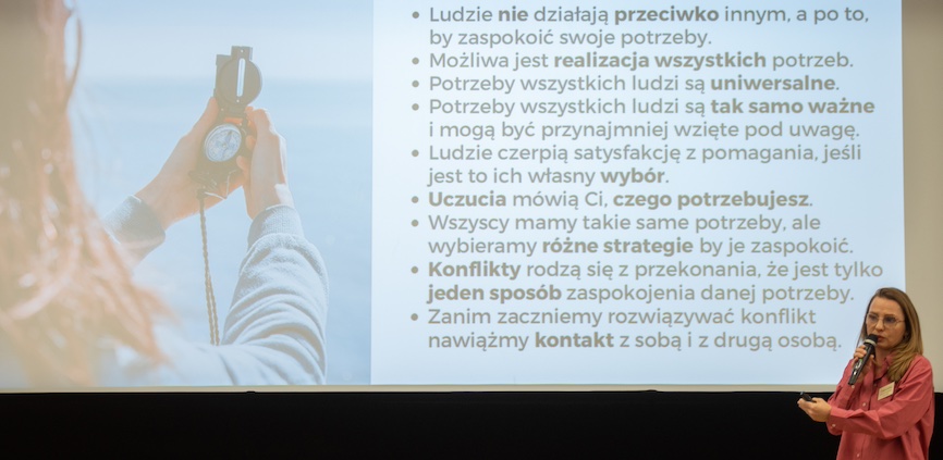 fot. Edunews.pl