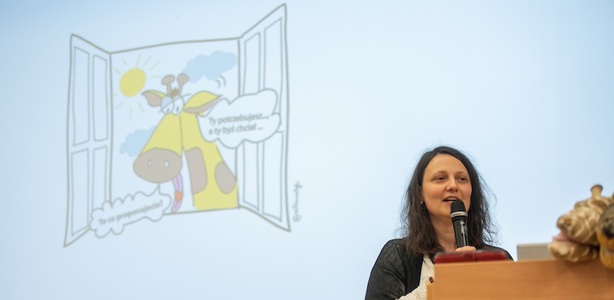 fot. Edunews.pl