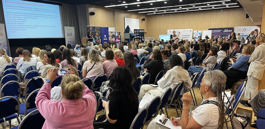 fot. Edunews.pl