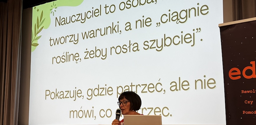 fot. Edunews.pl