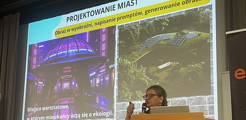 fot. Edunews.pl