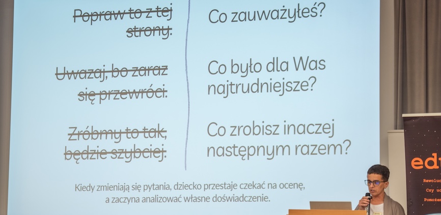 fot. Edunews.pl