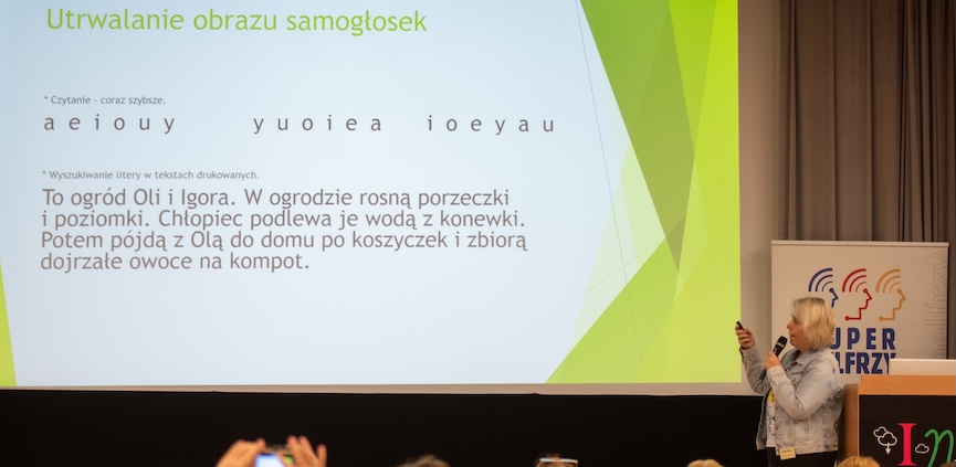 fot. Edunews.pl