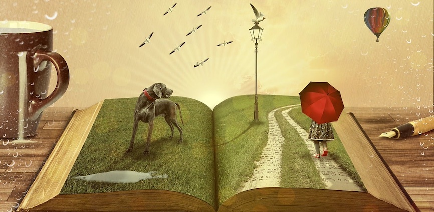 domena publiczna - Pixabay.com