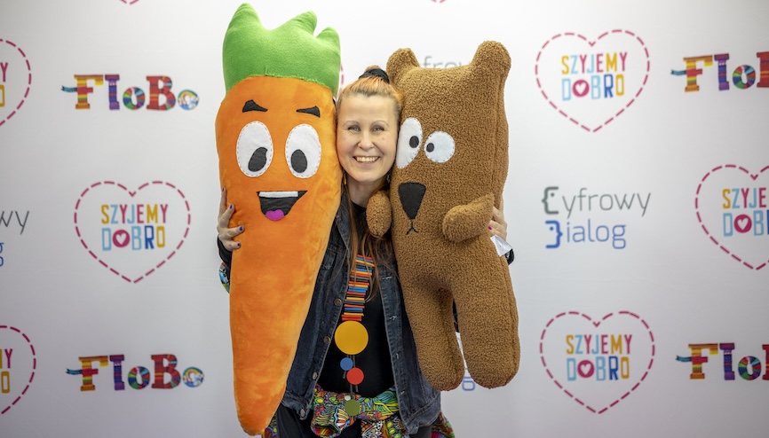 fot. Stowarzyszenie Cyfrowy Dialog