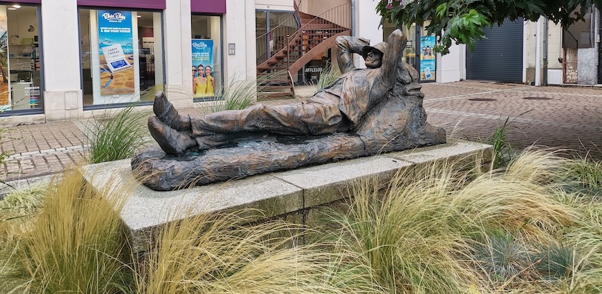 fot. Stanisław Czachorowski