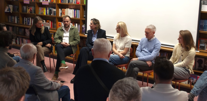 fot. dfusion communication