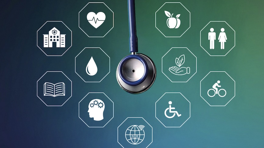 fot. Uniwersytet Medyczny we Wrocławiu