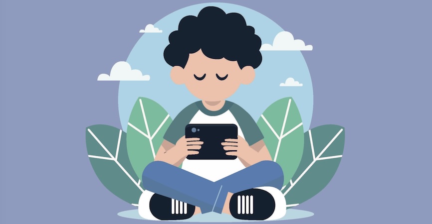 fot. Wydawnictwo UAM