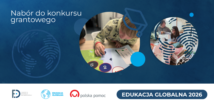 fot. Fundacja Edukacja dla Demokracji