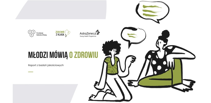 fot. Fundacja Szkoła z Klasą