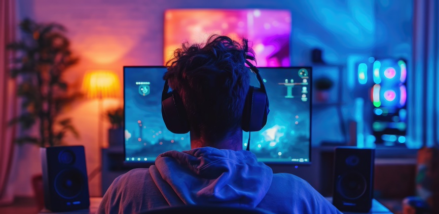 fot. Adobe Stock