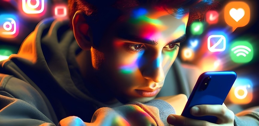 domena publiczna - Pixabay.com