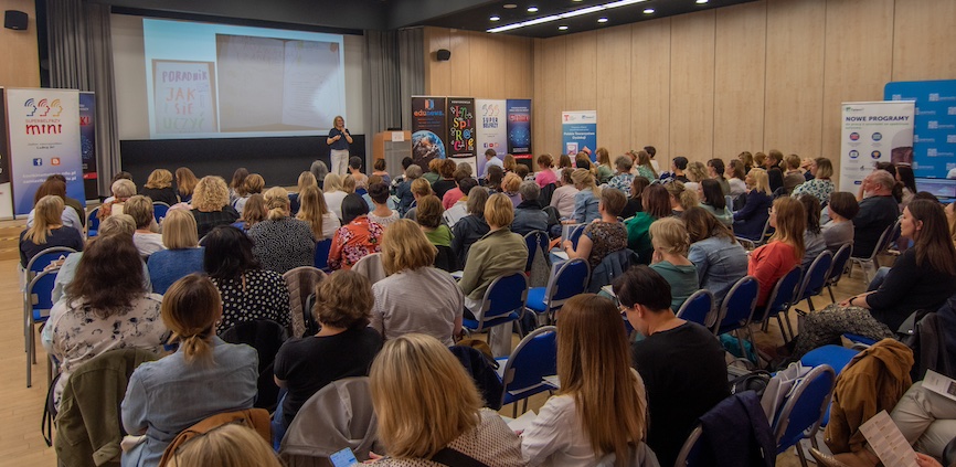 fot. Edunews.pl