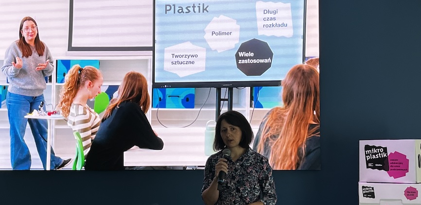 fot. Edunews.pl