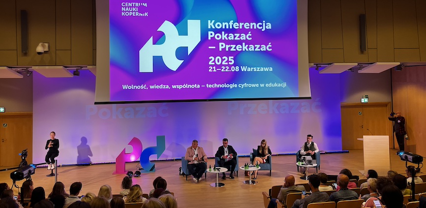 fot. Edunews.pl