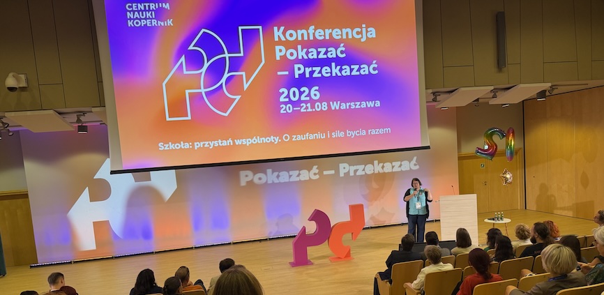 fot. Edunews.pl