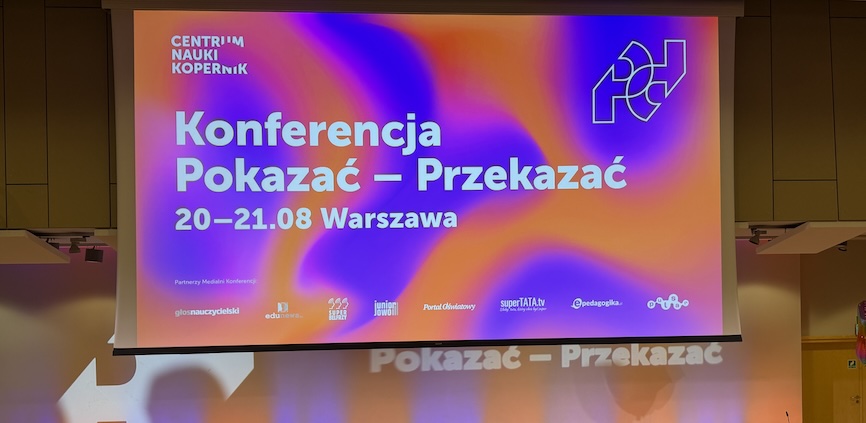 fot. Edunews.pl