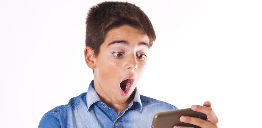 fot. Fotolia.com