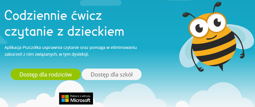Randki i związane z tym pobieranie