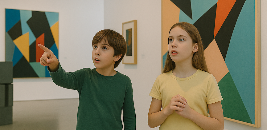 fot. wygenerowana przez AI 