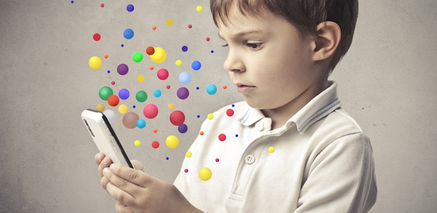 fot. Fotolia.com
