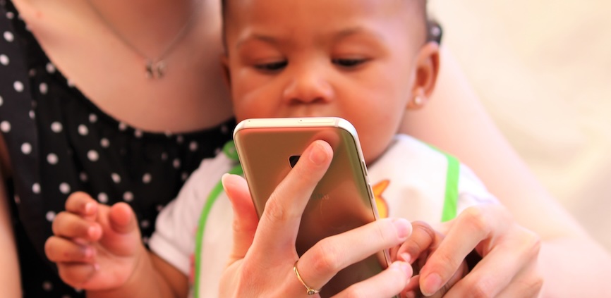 domena publiczna - Pixabay.com