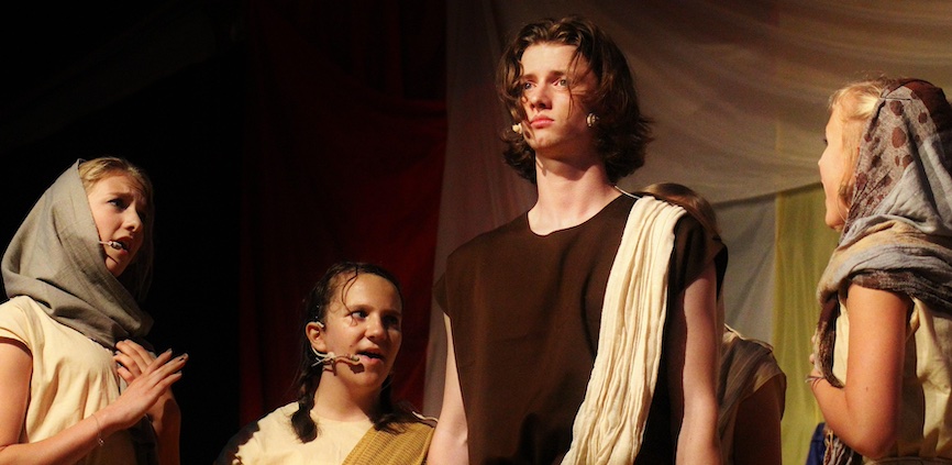 domena publiczna - Pixabay.com