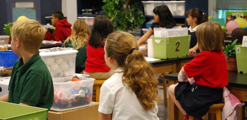 domena publiczna - Pixabay.com