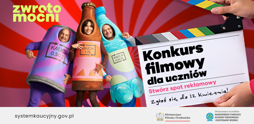 fot. Fundacja Komunikacji Społecznej