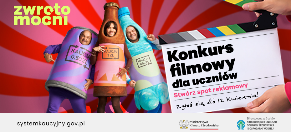 fot. Fundacja Komunikacji Społecznej