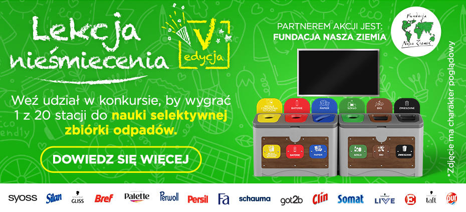 fot. Henkel Polska