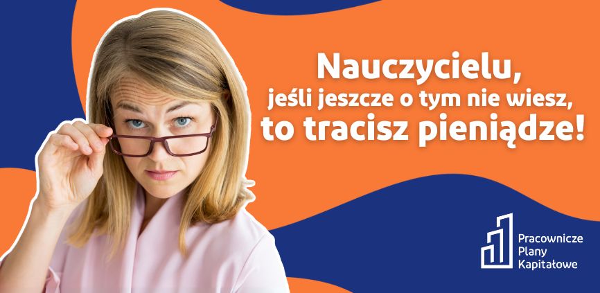 fot. PFR Portal PPK
