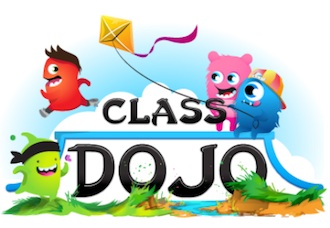 (C) ClassDojo.com