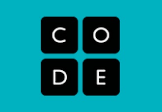 for. Code.org